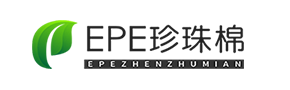 k8凯发国际app下载