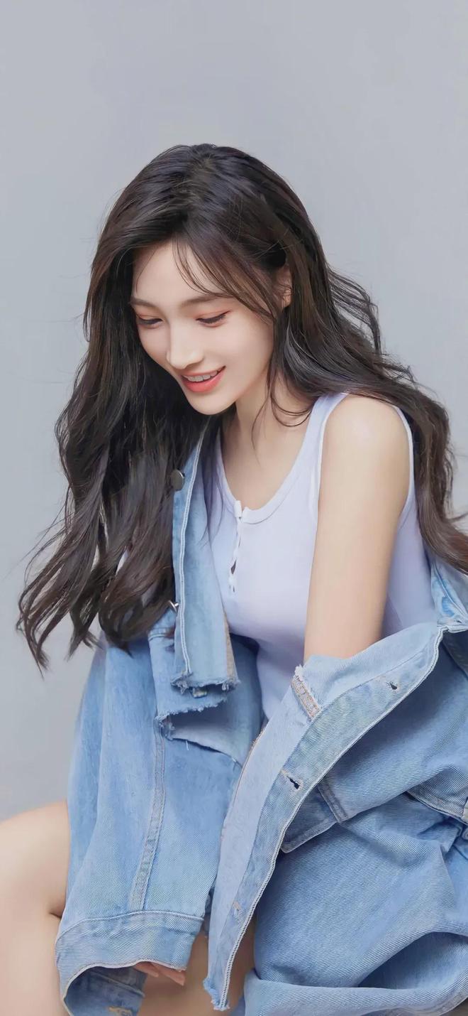 欧美在线观看精品一区 MBA智库