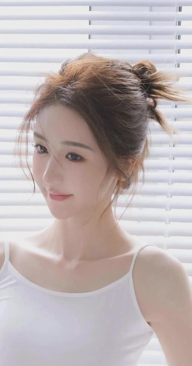 插插福利视频 MBA智库