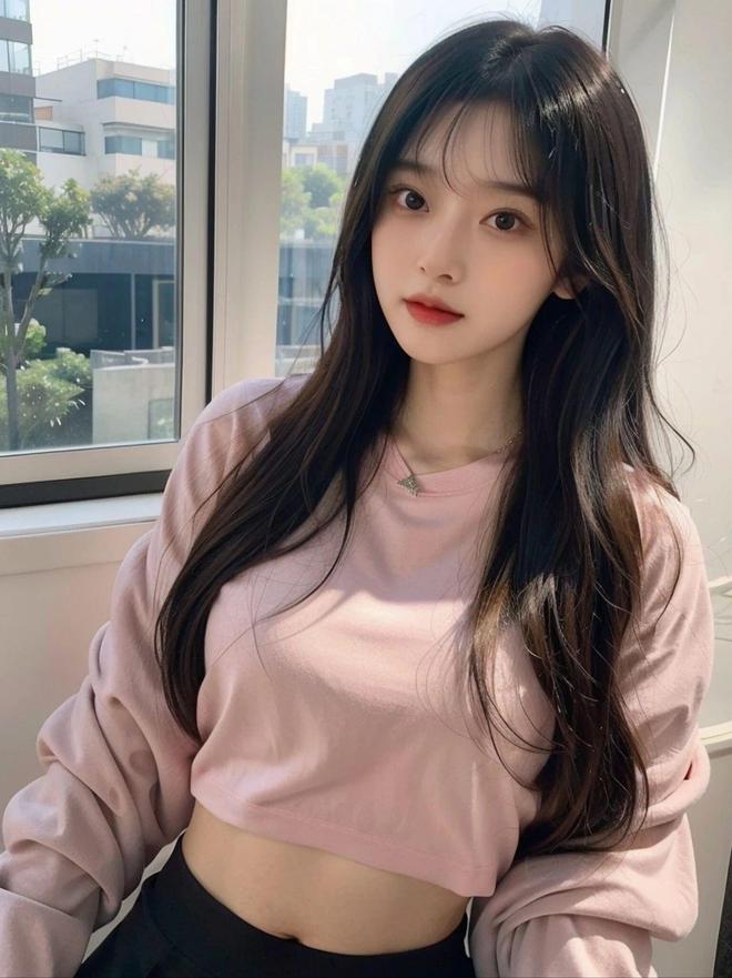 久久精品产精品_久久产V