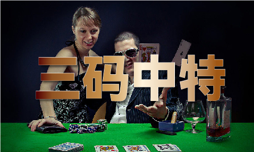 肉淫的瑜伽教练